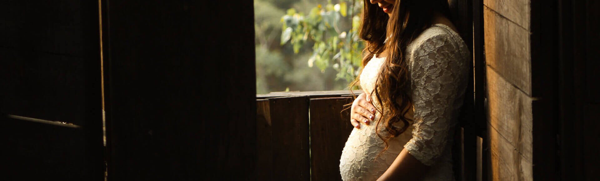 consejos para embarazadas primerizas